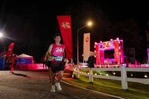 BIB: 
                            <button type="button" onclick="openModal(26553095)" class="btn btn-primary btn-sm float-right btn-popup" data-toggle="modal" data-target=".modal-high-quality">
                        <i class="fas fa-shopping-cart"></i> Add to Cart
                    </button>
                                            <button type="button" onclick="isThisMe(26553095, true)" class="btn btn-success btn-sm float-right btn-popup btn-isme hidden" data-toggle="tooltip" data-placement="bottom" title="นี่คือรูปของคุณใช่ไหม คลิกที่นี่เพื่อเอาเข้าอัลบั้ม">
                        <i class="fas fa-plus"></i> Add to album
                    </button>
                    <button type="button" onclick="isThisMe(26553095, false)" class="btn btn-warning btn-sm float-right btn-popup btn-isnotme hidden">
                        <i class="fas fa-ban"></i> Remove from album
                    </button>